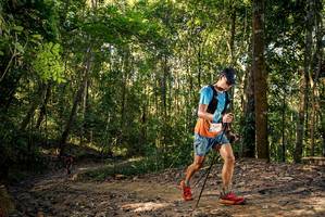 BIB: 
                            <button type="button" onclick="openModal(18952212)" class="btn btn-primary btn-sm float-right btn-popup" data-toggle="modal" data-target=".modal-high-quality">
                        <i class="fas fa-shopping-cart"></i> Add to Cart
                    </button>
                                            <button type="button" onclick="isThisMe(18952212, true)" class="btn btn-success btn-sm float-right btn-popup btn-isme hidden" data-toggle="tooltip" data-placement="bottom" title="นี่คือรูปของคุณใช่ไหม คลิกที่นี่เพื่อเอาเข้าอัลบั้ม">
                        <i class="fas fa-plus"></i> Add to album
                    </button>
                    <button type="button" onclick="isThisMe(18952212, false)" class="btn btn-warning btn-sm float-right btn-popup btn-isnotme hidden">
                        <i class="fas fa-ban"></i> Remove from album
                    </button>